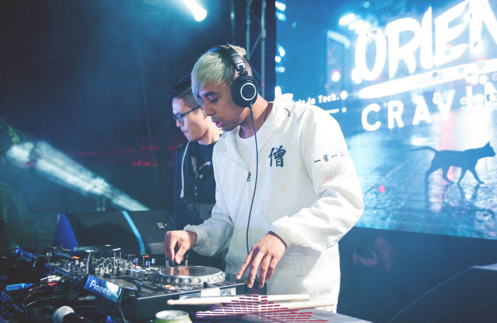 5fdacf8c63b6b158d4174441_IconAV-Extra-Images-Landscape-5