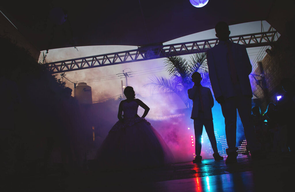 5fdacf8c63b6b16f46174407_IconAV-Events-Weddings-1