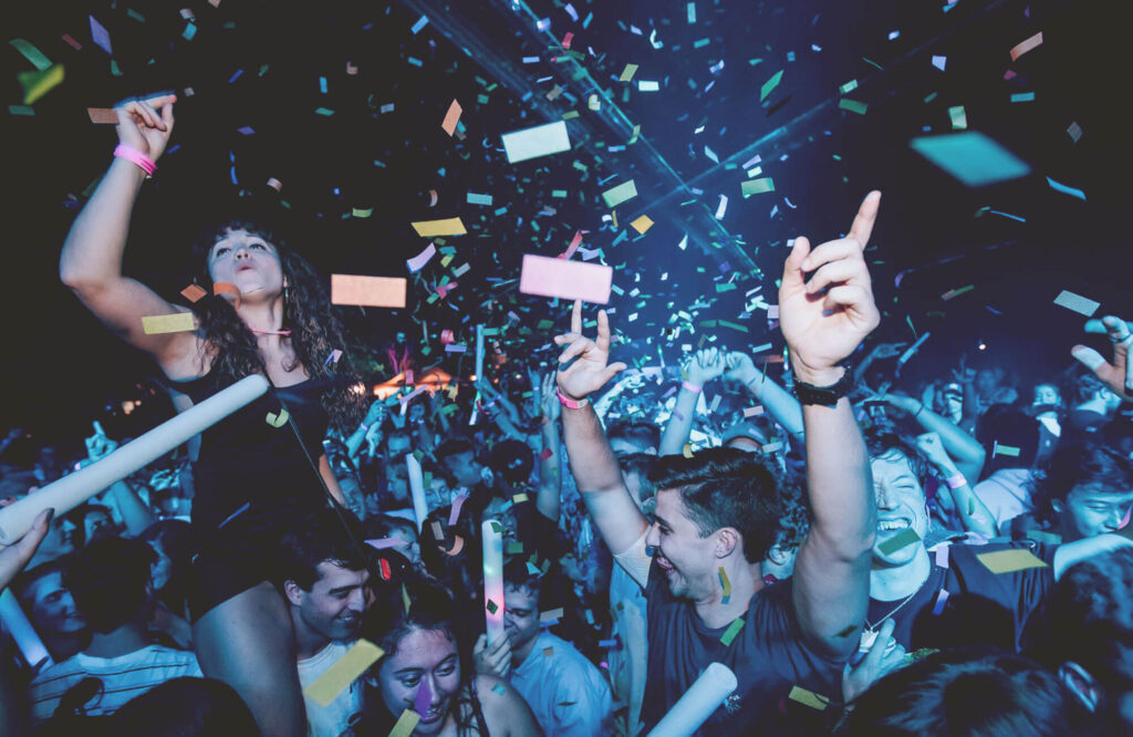 5fdacf8c63b6b1933f17443a_IconAV-Extra-Images-Landscape-4 (1)